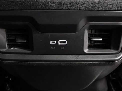 Certified 2024 Chevrolet Silverado 1500 RST w/ Convenience Package II image 26