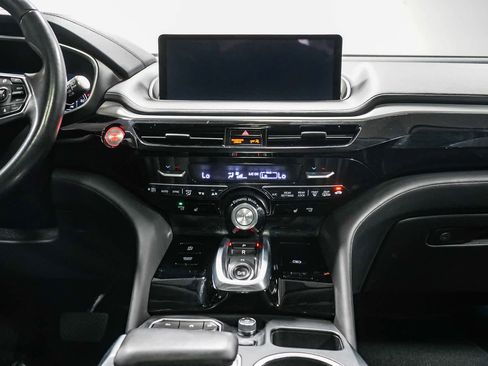 Certified 2023 Acura MDX FWD w/ Technology Package image 14