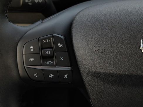 New 2025 Ford Bronco Sport Outer Banks image 21