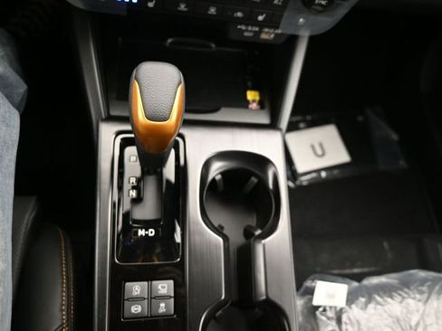 New 2026 Subaru Outback Wilderness image 18