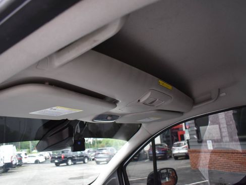 Used 2022 Ford Transit Connect XL FWD image 43