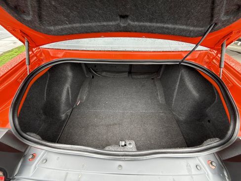 Used 2021 Dodge Challenger SXT w/ Plus Package image 25