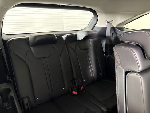 New 2026 Kia Sorento S AWD/4WD image 20