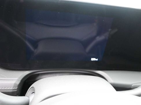 New 2026 Buick Encore GX Preferred w/ Advanced Technology Package image 12