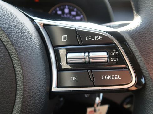 Used 2019 Kia Forte LXS image 36