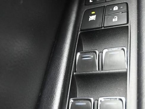 Used 2021 Lexus RX 350 FWD w/ Premium Package image 25