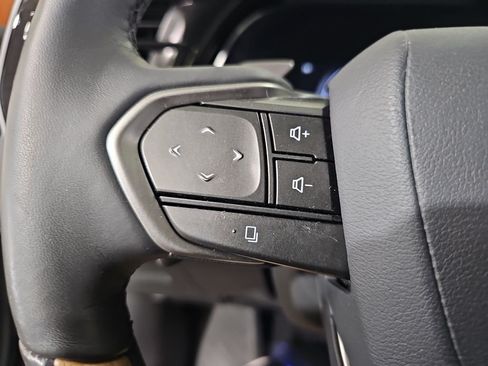 Certified 2023 Lexus RX 350 AWD w/ Cold Area Package image 17