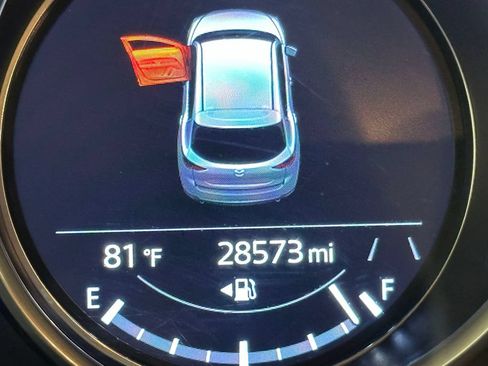 Used 2023 MAZDA CX-5 AWD 2.5 S image 6