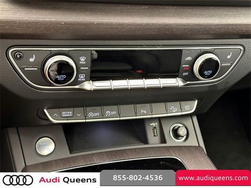 Certified 2024 Audi Q5 2.0T Premium image 25
