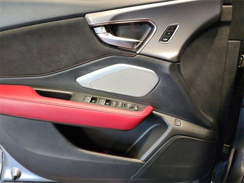 Used 2024 Acura RDX A-Spec image 23