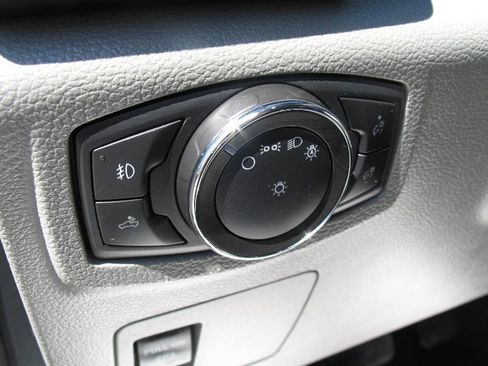 Used 2020 Ford F150 XL w/ Equipment Group 101A Mid AWD/4WD image 42