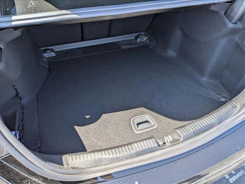 Certified 2024 Mercedes-Benz C 300 Sedan image 6