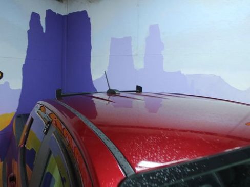 Used 2019 Chevrolet Colorado ZR2 image 5