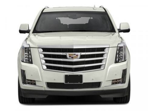 Used 2016 Cadillac Escalade ESV Premium image 7