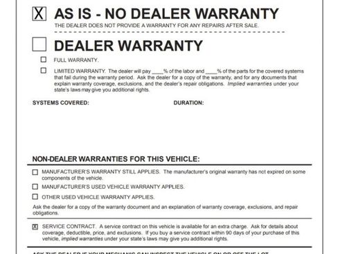 Used 2021 GMC Acadia SLT w/ Elevation Edition FWD image 32
