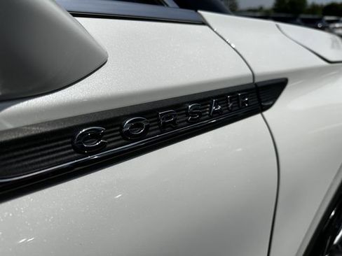 Used 2023 Lincoln Corsair AWD w/ Equipment Group 101A image 47