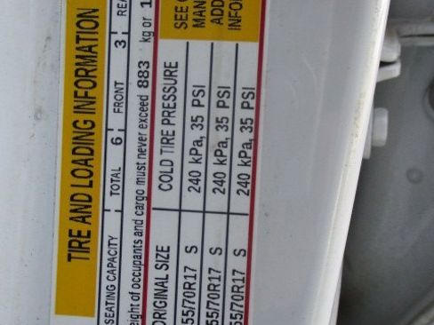 Used 2023 Chevrolet Silverado 1500 W/T w/ WT Value Package image 9