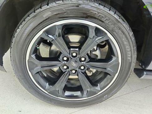 Used 2023 Ford Expedition Limited RWD image 56