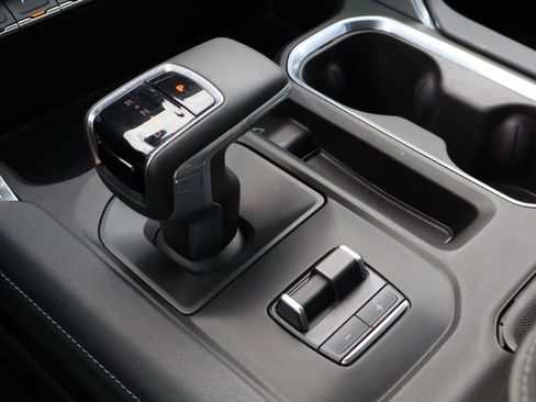 Certified 2023 GMC Sierra 1500 Denali w/ Technology Package RWD image 20