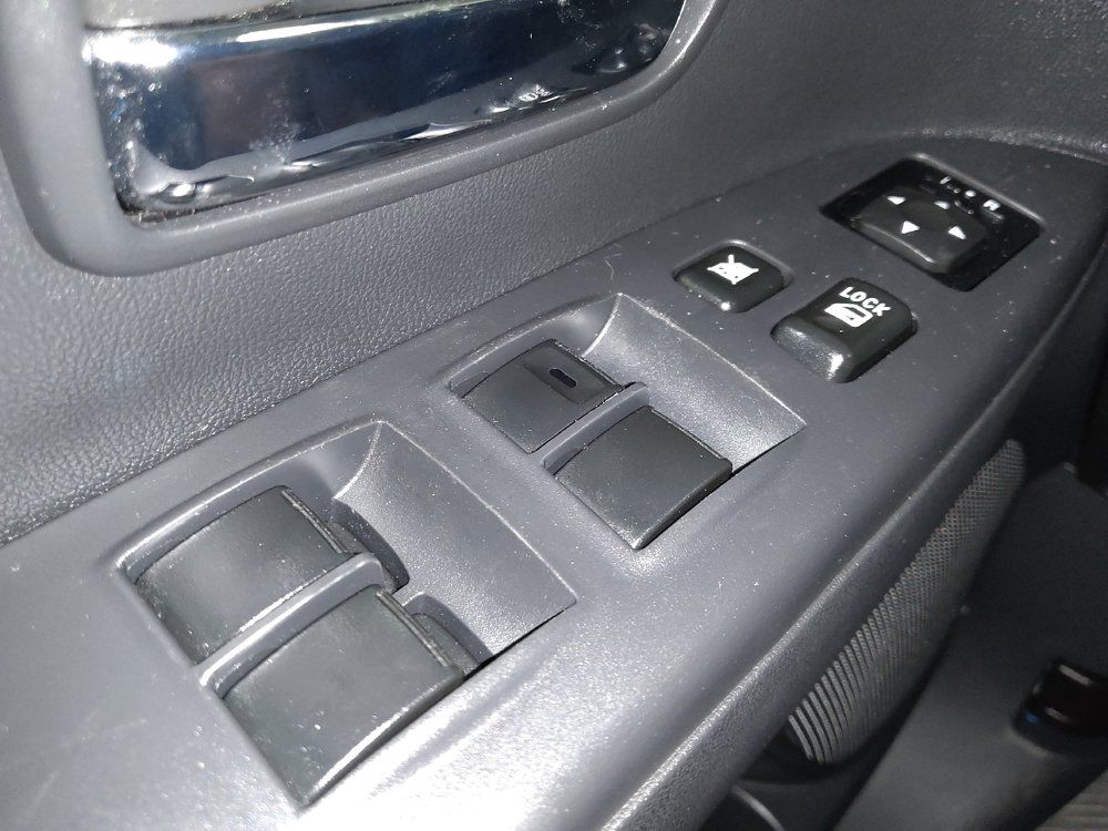 Used 2025 Mitsubishi Outlander Sport AWD image 27