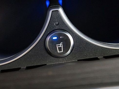 New 2026 Mercedes-Benz GLS 580 GLS 580 image 22