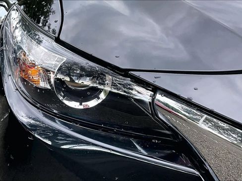 Used 2023 MAZDA CX-9 Touring image 27