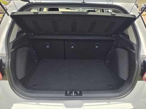 Used 2026 Hyundai Venue SEL FWD image 29