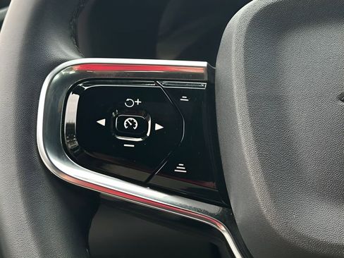 Used 2022 Polestar Polestar 2 image 25