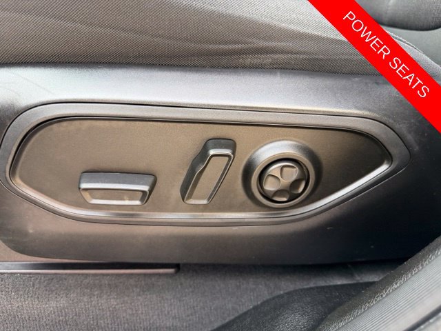 Used 2023 Jeep Grand Cherokee L Laredo w/ Luxury Tech Group I AWD/4WD image 8