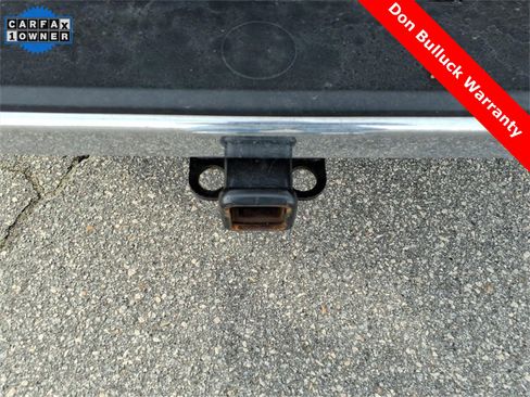 Used 2022 Chevrolet Silverado 1500 LT image 11