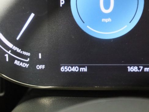 Used 2023 MINI Cooper 2-Door Hardtop w/ Signature Upholstery Package image 30