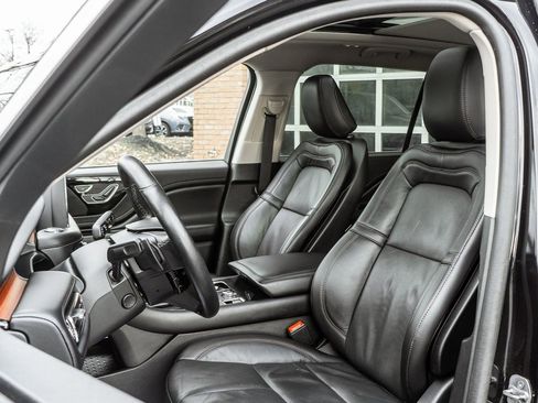 Used 2024 Lincoln Aviator Reserve image 6