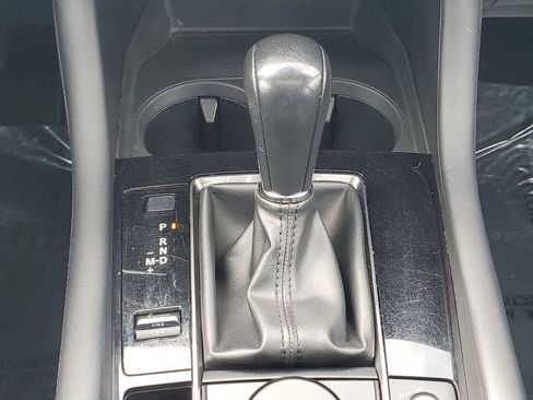 Used 2022 MAZDA MAZDA3 s image 33
