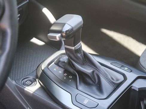 Certified 2025 Kia K4 FWD image 20