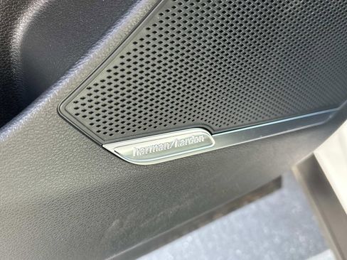 New 2025 Kia Sportage X-Line Prestige image 15