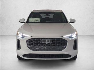 New 2025 Audi Q5 Premium Plus video 2