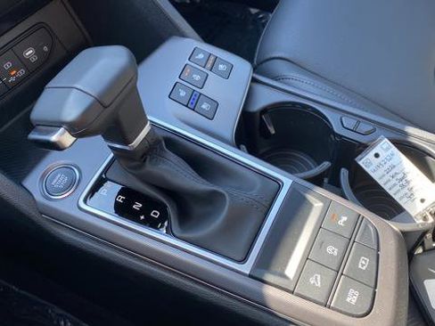New 2026 Kia Sportage SX AWD/4WD image 19