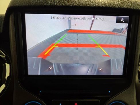 Used 2013 Ford F350 Lariat w/ Lariat Interior Pkg image 61