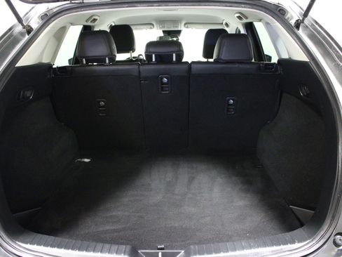 Used 2018 MAZDA CX-5 Touring image 14