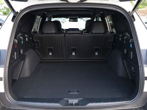 New 2026 Subaru Outback Premium AWD/4WD image 6