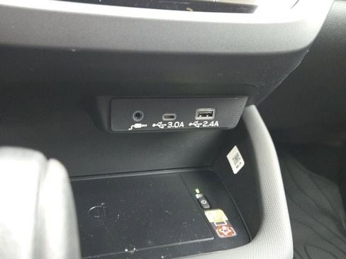 New 2026 Subaru Forester Limited image 16