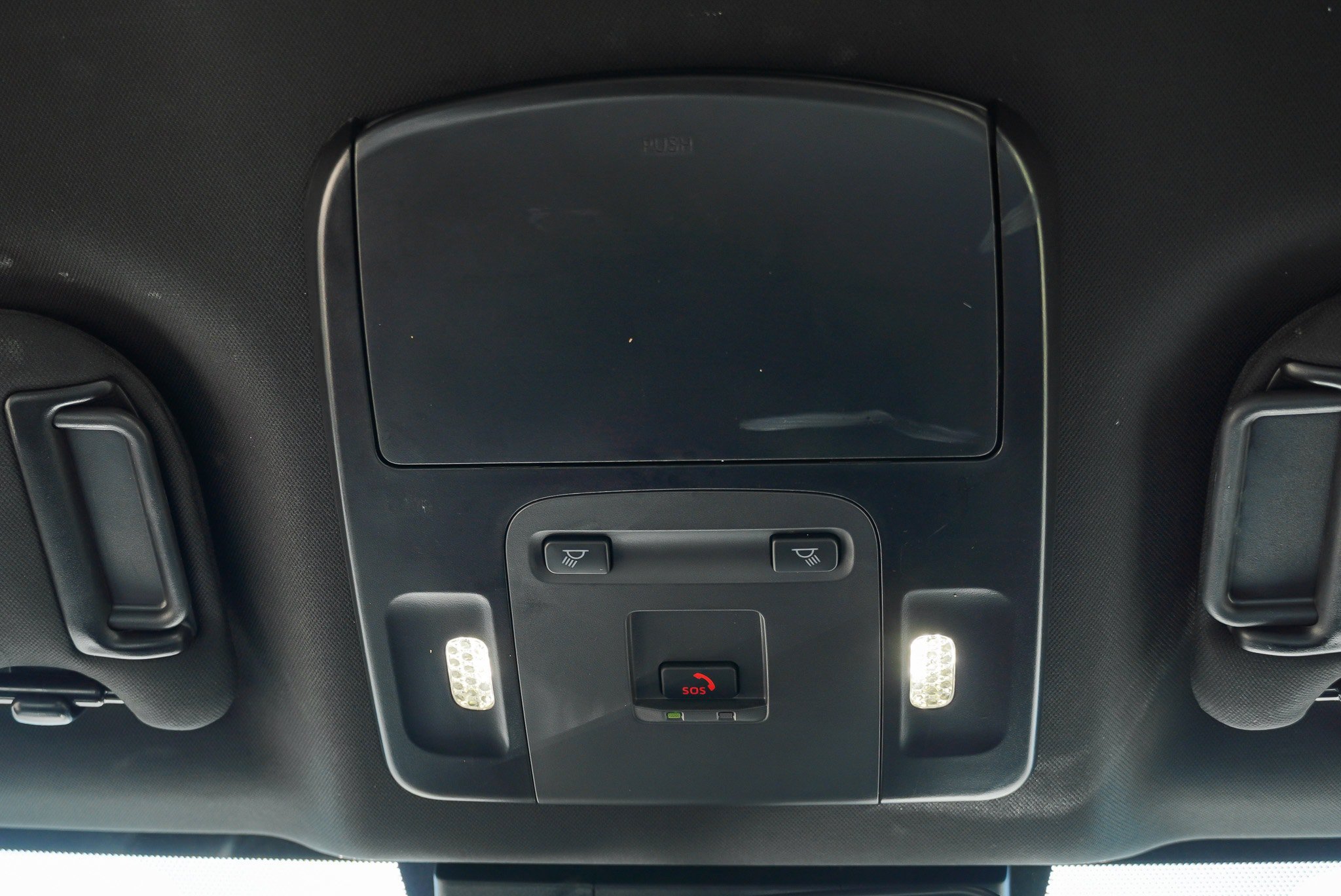 Certified 2025 Toyota Camry SE AWD/4WD image 29