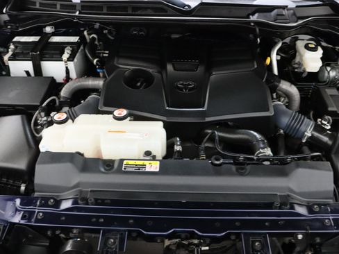 Used 2023 Toyota Tundra SR5 image 37