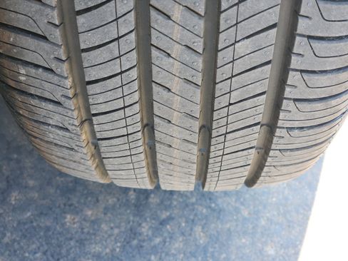 New 2026 Honda HR-V Sport image 15