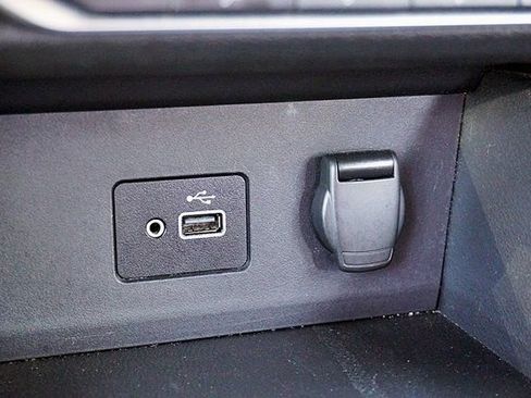 Used 2021 Nissan Sentra S FWD image 30