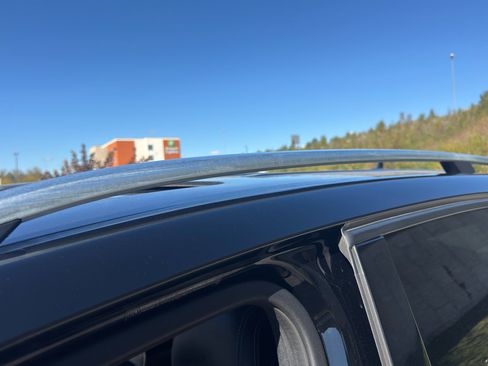 Used 2015 Mercedes-Benz ML 250 BlueTEC 4MATIC image 16