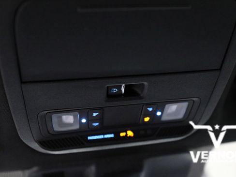 New 2026 Ford F150 XLT image 30