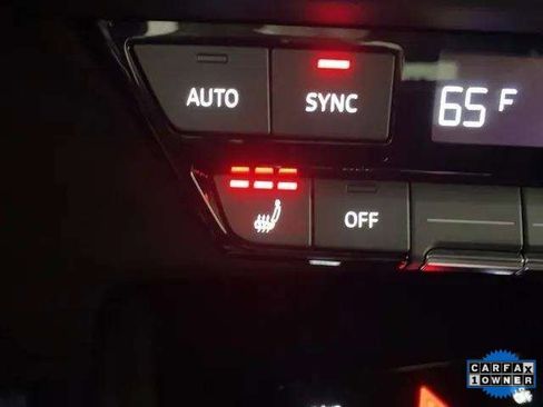 Used 2023 Audi Q4 e-tron Premium Plus w/ Premium Plus image 56