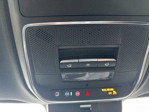 Used 2024 Chevrolet Traverse RS w/ LPO, Floor Liner Package image 33