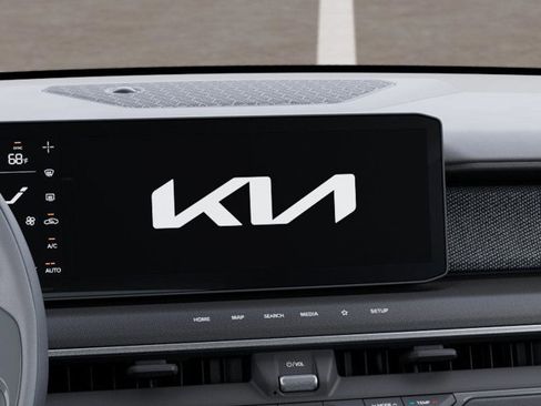 New 2026 Kia EV9 GT-Line image 19